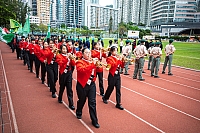 R0000255