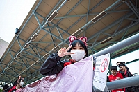 R0000283