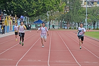 DSG 0746