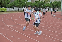 DSG 0823