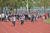 DSG 1496