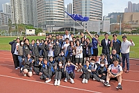 DSG 1612