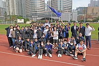 DSG 1613