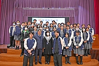 DSC 1076