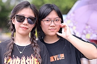 DSC 6338