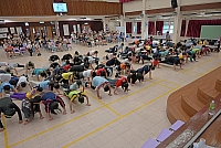 DSC 1057