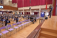 DSC 3621