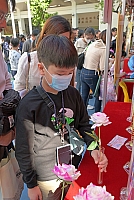 DSC 4803