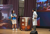DSC 9005