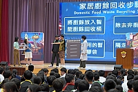 DSC 9052