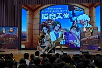 DSC 9064