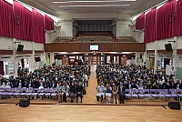 DSC 9071