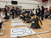 02