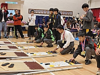 04