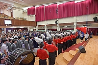 DSC 0632