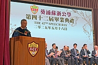 DSC 0707