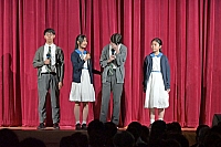 DSC 0874