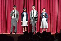 DSC 0876