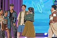 DSC 0919