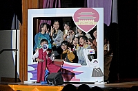 DSC 0968