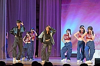 DSC 1004