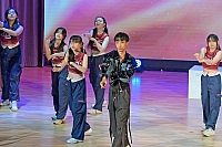 DSC a000412