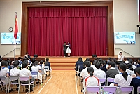 DSC 1231
