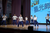 DSC 1250