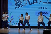 DSC 1260