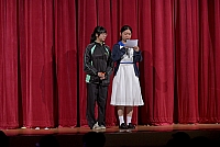 DSC 1305