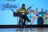 DSC 1355