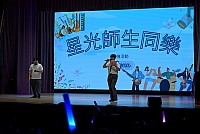 DSC 1377