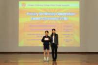 img_7389_small.jpg