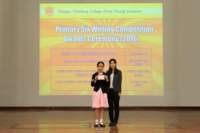 img_7391_small.jpg