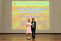 img_7393_small.jpg