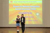 img_7399_small.jpg