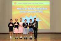 img_7400_small.jpg