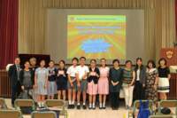 img_7406_small.jpg