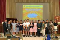img_7407_small.jpg
